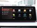 BMW 520 d Touring AHK NAVI KLIMA PDC SHZ LED ACC Schwarz - thumbnail 17