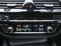 BMW 520 d Touring FACEL. AHK LED ACC NAVI KAMERA Noir - thumbnail 22