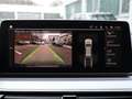 BMW 520 d Touring AHK NAVI KLIMA PDC SHZ LED ACC Schwarz - thumbnail 21