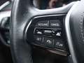 BMW 520 d Touring AHK NAVI KLIMA PDC SHZ LED ACC Schwarz - thumbnail 27