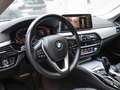 BMW 520 d Touring FACEL. AHK LED ACC NAVI KAMERA Noir - thumbnail 33