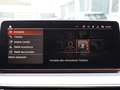 BMW 520 d Touring AHK NAVI KLIMA PDC SHZ LED ACC Schwarz - thumbnail 18