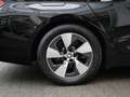 BMW 520 d Touring FACEL. AHK LED ACC NAVI KAMERA Noir - thumbnail 11
