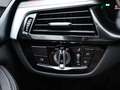 BMW 520 d Touring AHK NAVI KLIMA PDC SHZ LED ACC Schwarz - thumbnail 30