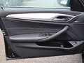 BMW 520 d Touring FACEL. AHK LED ACC NAVI KAMERA Noir - thumbnail 31