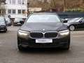 BMW 520 d Touring AHK NAVI KLIMA PDC SHZ LED ACC Schwarz - thumbnail 2