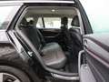 BMW 520 d Touring FACEL. AHK LED ACC NAVI KAMERA Noir - thumbnail 10
