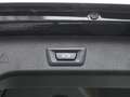BMW 520 d Touring AHK NAVI KLIMA PDC SHZ LED ACC Schwarz - thumbnail 14