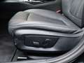 BMW 520 d Touring FACEL. AHK LED ACC NAVI KAMERA Noir - thumbnail 32