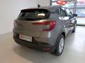 Mitsubishi ASX 1,0 Petrol Invite MY25 Grau - thumbnail 5