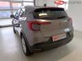Mitsubishi ASX 1,0 Petrol Invite MY25 Grau - thumbnail 4