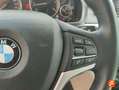 BMW X5 xDrive 30dA Azul - thumbnail 20