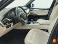 BMW X5 xDrive 30dA Azul - thumbnail 15