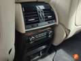 BMW X5 xDrive 30dA Azul - thumbnail 27