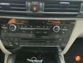 BMW X5 xDrive 30dA Azul - thumbnail 22