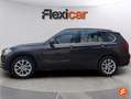 BMW X5 xDrive 30dA Azul - thumbnail 3