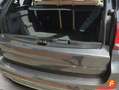 BMW X5 xDrive 30dA Azul - thumbnail 7