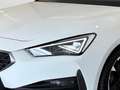 CUPRA Leon Sportstourer DPF 2.0 TDI/Panorama/AHK elektr./ Blanc - thumbnail 5