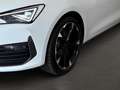CUPRA Leon Sportstourer DPF 2.0 TDI/Panorama/AHK elektr./ Blanc - thumbnail 6