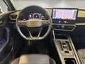 CUPRA Leon Sportstourer DPF 2.0 TDI/Panorama/AHK elektr./ Blanc - thumbnail 10