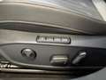 CUPRA Leon Sportstourer DPF 2.0 TDI/Panorama/AHK elektr./ Blanc - thumbnail 17