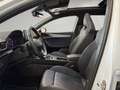CUPRA Leon Sportstourer DPF 2.0 TDI/Panorama/AHK elektr./ Blanc - thumbnail 7