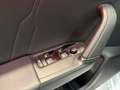 CUPRA Leon Sportstourer DPF 2.0 TDI/Panorama/AHK elektr./ Blanc - thumbnail 16