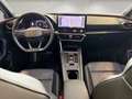 CUPRA Leon Sportstourer DPF 2.0 TDI/Panorama/AHK elektr./ Blanc - thumbnail 11