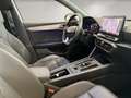 CUPRA Leon Sportstourer DPF 2.0 TDI/Panorama/AHK elektr./ Blanc - thumbnail 14