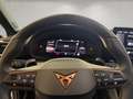 CUPRA Leon Sportstourer DPF 2.0 TDI/Panorama/AHK elektr./ Blanc - thumbnail 8