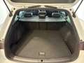 CUPRA Leon Sportstourer DPF 2.0 TDI/Panorama/AHK elektr./ Blanc - thumbnail 12
