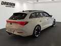 CUPRA Leon Sportstourer DPF 2.0 TDI/Panorama/AHK elektr./ Blanc - thumbnail 3