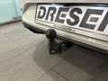 CUPRA Leon Sportstourer DPF 2.0 TDI/Panorama/AHK elektr./ Blanc - thumbnail 15
