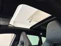 CUPRA Leon Sportstourer DPF 2.0 TDI/Panorama/AHK elektr./ Blanc - thumbnail 18