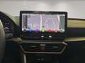 CUPRA Leon Sportstourer DPF 2.0 TDI/Panorama/AHK elektr./ Blanc - thumbnail 9