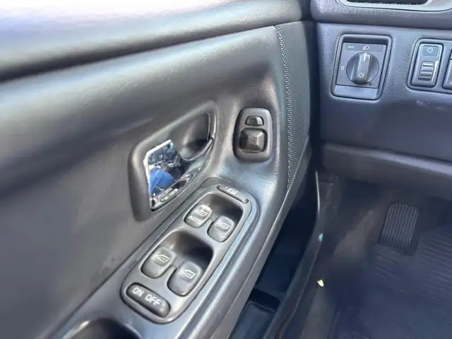 Volvo V70 view 22