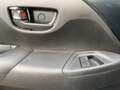 Peugeot 108 1.0 VTi Active  SHZ KLIMA LED Allwetter Grau - thumbnail 16