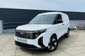 Ford E-Transit Cour. Trend 44 kWh Wit - thumbnail 20