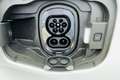 Ford E-Transit Cour. Trend 44 kWh Wit - thumbnail 18
