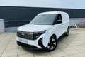 Ford E-Transit Cour. Trend 44 kWh Wit - thumbnail 21
