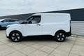 Ford E-Transit Cour. Trend 44 kWh Biały - thumbnail 8