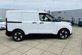 Ford E-Transit Cour. Trend 44 kWh Wit - thumbnail 25