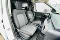 Ford E-Transit Cour. Trend 44 kWh Wit - thumbnail 27