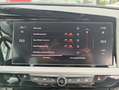 Opel Grandland X Biseness Edition Kamera Navi Schwarz - thumbnail 10