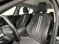 BMW 118 118iA 136ch Edition Sport DKG7 Nero - thumbnail 9