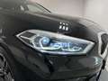 BMW 118 118iA 136ch Edition Sport DKG7 Nero - thumbnail 10