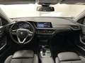 BMW 118 118iA 136ch Edition Sport DKG7 Nero - thumbnail 5