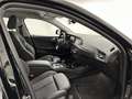 BMW 118 118iA 136ch Edition Sport DKG7 Nero - thumbnail 14