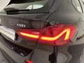 BMW 118 118iA 136ch Edition Sport DKG7 Nero - thumbnail 11