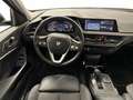 BMW 118 118iA 136ch Edition Sport DKG7 Nero - thumbnail 6